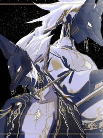 把英语课代表玩出了水