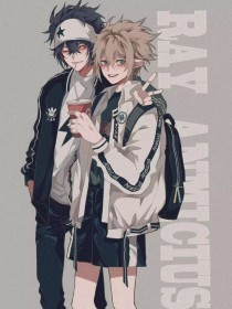 黑料吃瓜在线yandex