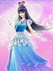 星空无限传媒在线入口