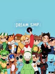 one致敬韩寒app成年版下载