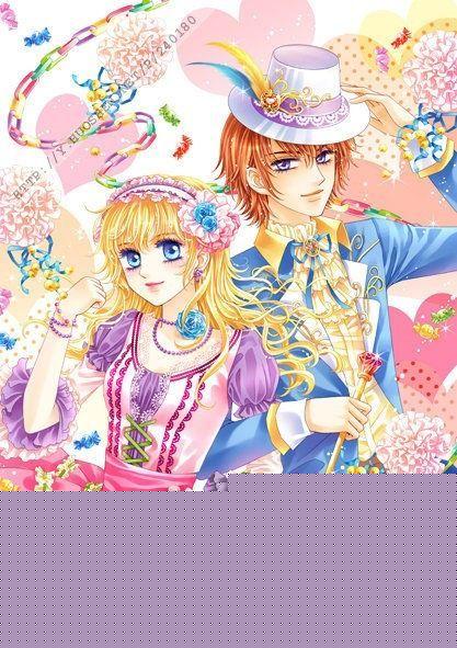 神马午夜6080新觉伦未删减