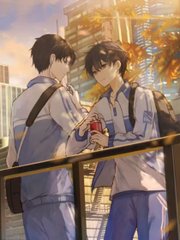 海角社区我的离婚姐姐