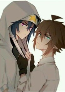 伊甸园2022入口大象在线免费