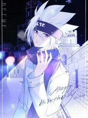 秦菲雪沈浩笔趣阁