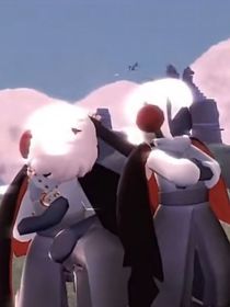 香蕉丝瓜向日葵黄瓜榴莲污绿巨人18