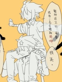 四影虎影院免费永久在线观看