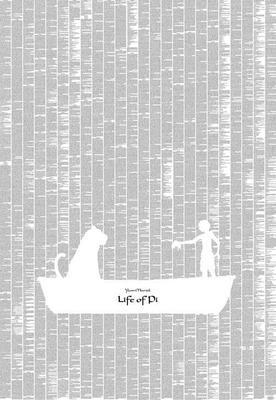 深入了解 2025好人有好报网站