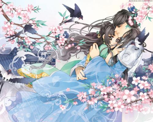 伊甸园2022入口大象在线免费