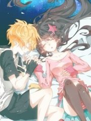 海角 姐姐的小飞棍