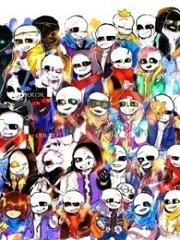 yasee亚瑟中文网