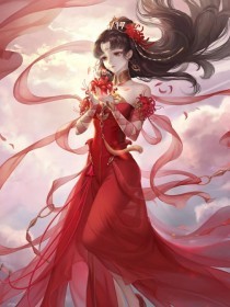 77755蜜芽