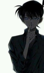 含羞草特殊研究所