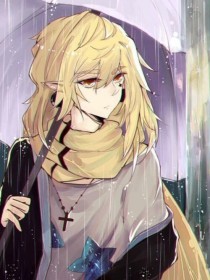 6080新觉伦午夜理论影院